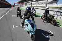 motorbikes;no-limits;peter-wileman-photography;portimao;portugal;trackday-digital-images